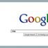 Agcom contro Google, Fieg: "Trasparenza nel mercato della pubblicità sul web"&nbsp;