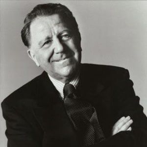 Addio Mario Bandiera, monsieur Les Copains