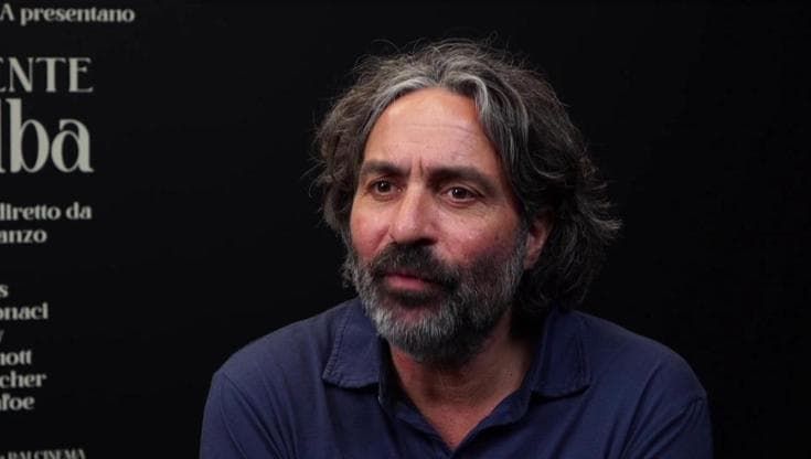 Venezia 80, Saverio Costanzo racconta il caso Montesi: "L'Italia è ancora un Paese misogino e pericoloso"