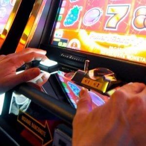 Prevenzione, cura e riabilitazione delle patologie da disturbo da gioco d’azzardo: il Lazio si mobilita