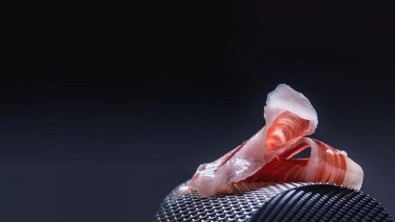 Natura e rispetto: ecco come nasce prosciutto più buono (e più caro) del mondo