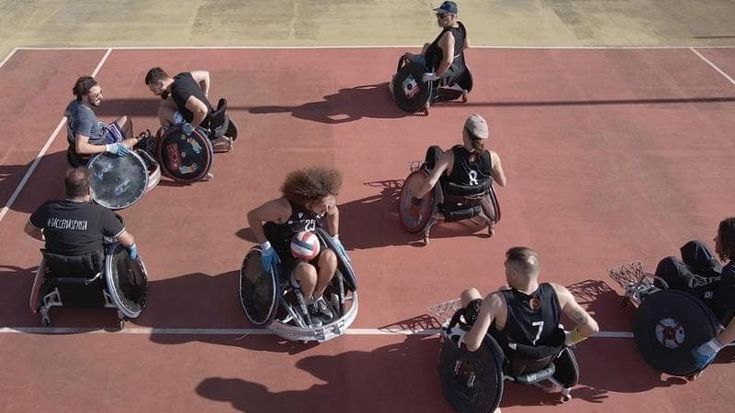 Quattrocento atleti impegnati in 25 discipline sportive di acqua e di terra: anche quest’anno il Sotto Gamba Game è stato la festa dello sport
