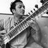 Ravi Shankar, maestro di pace e serenità
