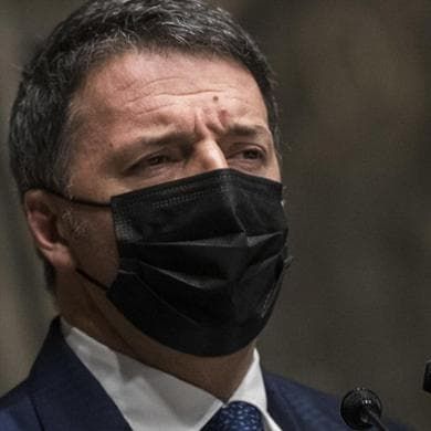 La posta in gioco