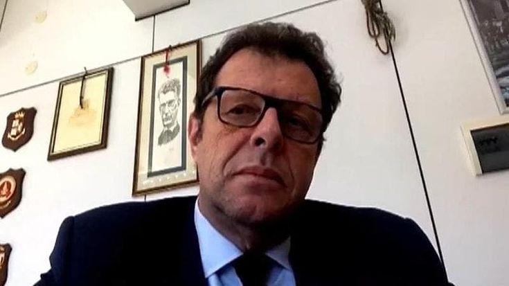 Pavanelli, direttore dello Spresal: “L’insicurezza sul lavoro migra dalla fabbrica alla logistica, crescono gli incidenti al volante”