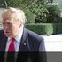 Il futuro di Trump al bivio del 4 novembre