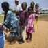 Ebola, cresce la paura. Oggi riunione dell'Oms: i morti diventano 932