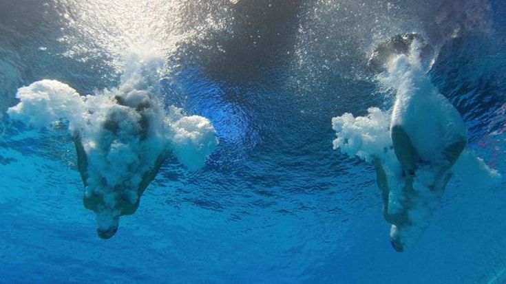 Mondiali nuoto, tuffi: 3 metri sincro, Tocci e Marsaglia sesti, fallito il passaggio diretto ai Giochi 2024