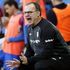 Lazio, Bielsa: il caso è risolto. Lotito: 