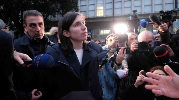 Fine vita, il Pd rilancia il suo ddl. Pressing su Schlein: “Garantisca il pluralismo sui temi etici”