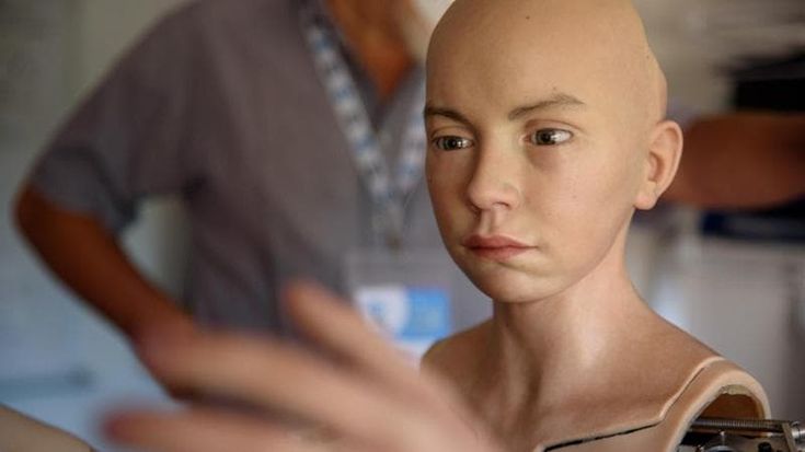 Internet Festival, la seconda giornata è dedicata a Intelligenza Artificiale, imprese e mondo del lavoro. Tutti gli eventi in programma