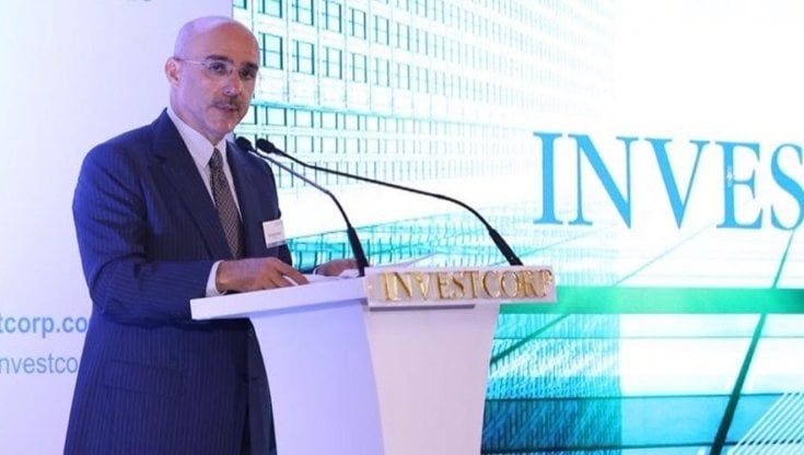 Milan, ambasciata Bahrain conferma: "Investcorp sta trattando acquisto club per 1,1 miliardi di dollari"