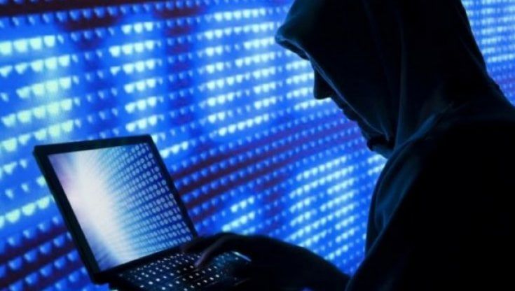 Attacco hacker al governo Usa, sospetti sulla Russia