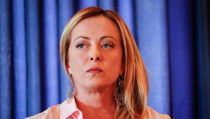 Sondaggi politici, Supermedia Youtrend: balzo in avanti di Fratelli d'Italia. Pd, Lega, M5S e FI arretrano