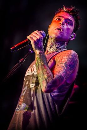 Fedez 