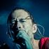 Thom Yorke, live solista a Firenze