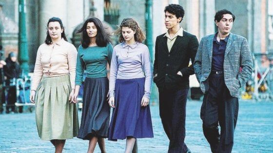 C'è un nuovo numero uno al box office, 'L'Amica geniale' supera 'Gli Incredibili 2'