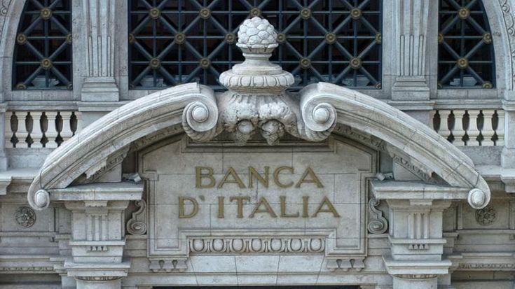 I conti impietosi di Bankitalia: “Il Superbonus non si ripaga. Spesi 3 punti di Pil all’anno e persi 45 miliardi”