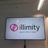 Passera svela il nome della sua nuova banca: si chiamerà illimity