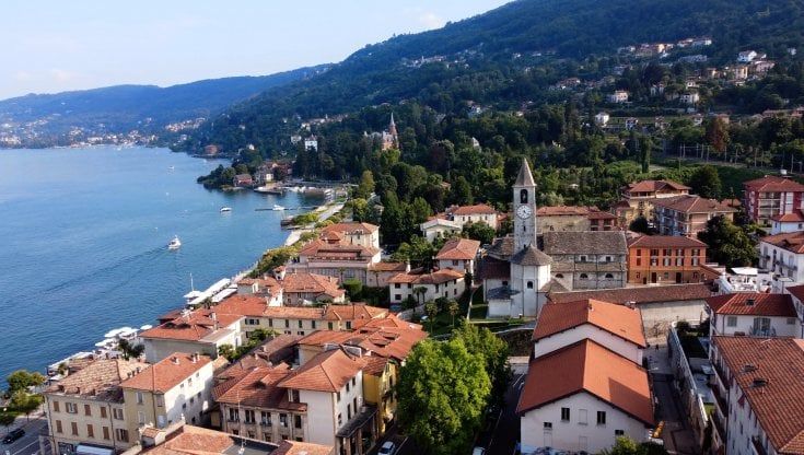 48 ore a... Non solo Langhe: alla scoperta dell'altro Piemonte