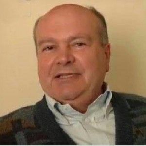 Mauro Bersani: "Non diamo colpe allo stress da politica"