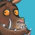 Il Gruffalò e i suoi amici, avventure irresistibili per piccoli grandi lettori