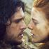Felicitazioni Jon Snow e Ygritte, il primo matrimonio (reale) di 'Game of Thrones'