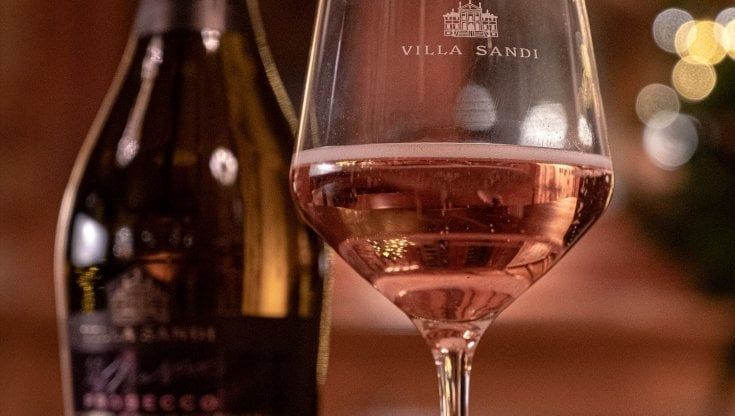La rivoluzione del Prosecco Rosé: "Crediamo da sempre nel progetto"