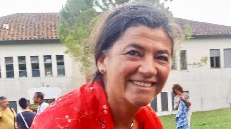Foiano della Chiana (Arezzo), ha confessato l’ex fidanzato della figlia della psicologa uccisa