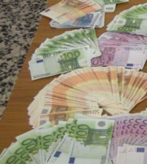 Nelle urne vince la "prudenza" verso l'uscita dall'euro