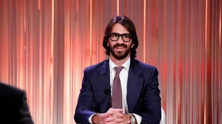 Il rugby somiglia alla democrazia. Del Vecchio e l’Italia del ghigno