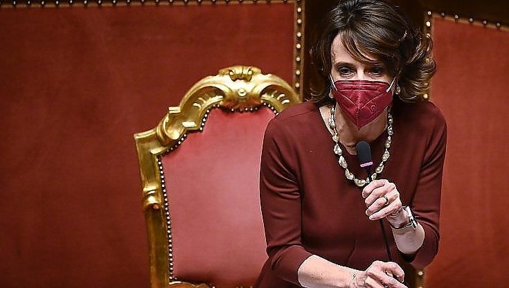 Figli, arriva l’assegno unico: 20 miliardi per le famiglie