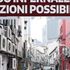Caldo infernale, soluzioni possibili
