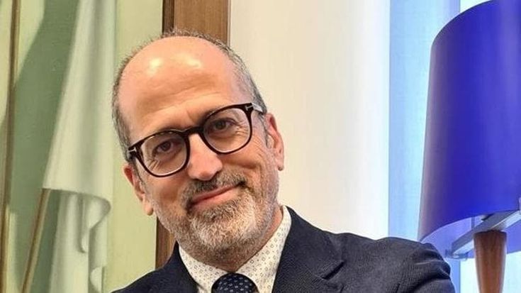 Fiorucci (Roma Tre): “Dal Dams al Palladium insegniamo il cinema”