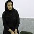 Iran, ragazza condannata a morte: uccise l'uomo che voleva stuprarla. Appello al Papa