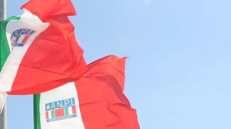 Dopo la bufera per il parallelo tra Shoah e Gaza, si dimette il presidente del circolo Anpi