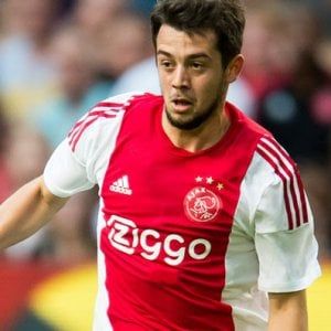 Younes, accuse shock dall'Olanda: "Via da Napoli dopo un incontro con un gruppo di camorristi"