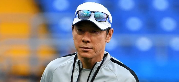 Corea del Sud, Shin: "Il Messico è più abituato di noi al caldo"