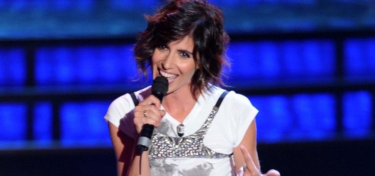 Sanremo 2018, Giorgia tra i superospiti attesi all'Ariston