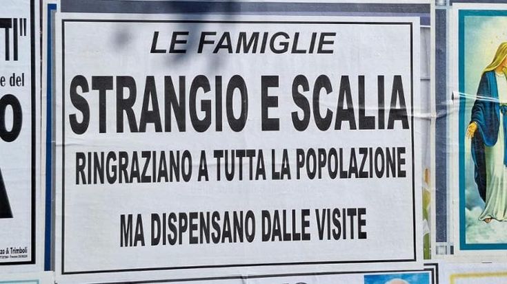La scomparsa di Antonio Strangio, figlio di un boss della ‘ndrangheta: resti umani nella sua auto