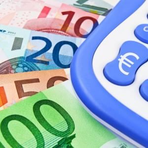 Cgia: dalla Bce 94 miliardi alle banche, ma prestiti in calo