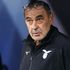 Lazio-Cagliari: dove vederla in diretta tv e streaming, probabili formazioni