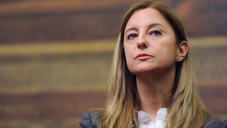 M5S, Lombardi: “Io alleata del Pd. Il manifesto di Casaleggio è incoerente e ipocrita”