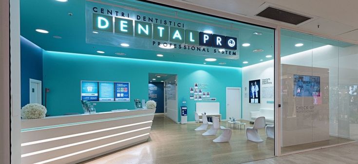 DentalPro acquisisce Vitaldent Italia