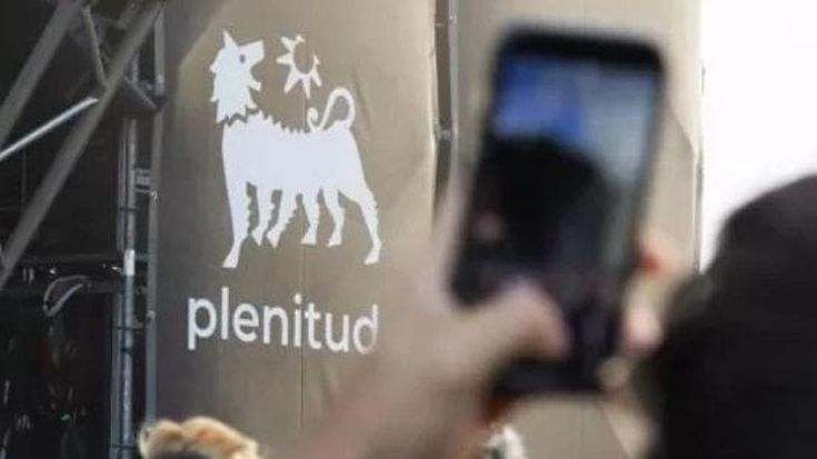 Il Garante contro Eni Plenitude: “Negato ai clienti il diritto di recesso in caso di aumenti”