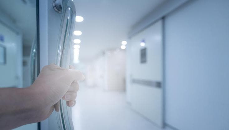 Malattie rare e riforma della disabilità: il diritto a un progetto di vita
