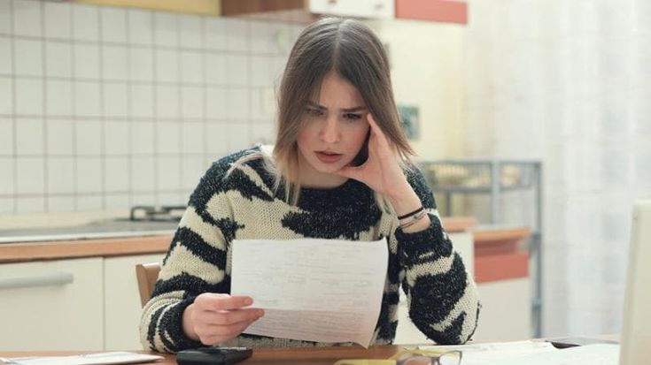 Prezzo del gas, il prossimo inverno sarà il più caro di sempre