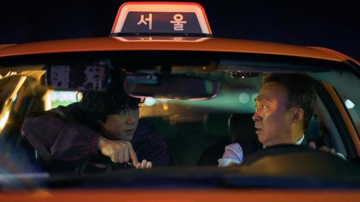 C’era una volta a Seul. Melò, horror e tecnologia, la Corea è la terra promessa della tv