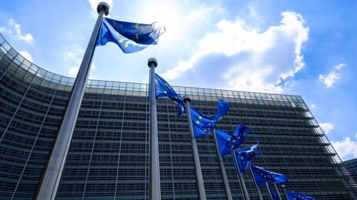 Finanza sostenibile, privati in campo contro la revisione di Csrd, Csddd e Tassonomia Ue