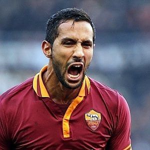 Juventus, quasi fatta per Benatia. Andrè Gomes è il vice Khedira